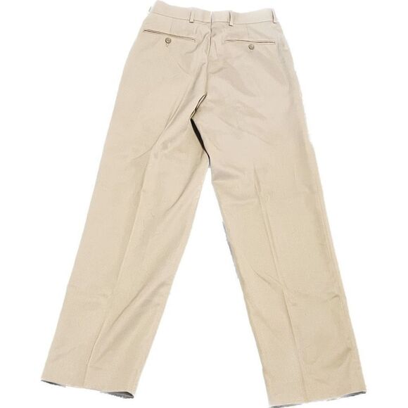 Barrington men’s dress pants size 29 x 30“ - Picture 2 of 6